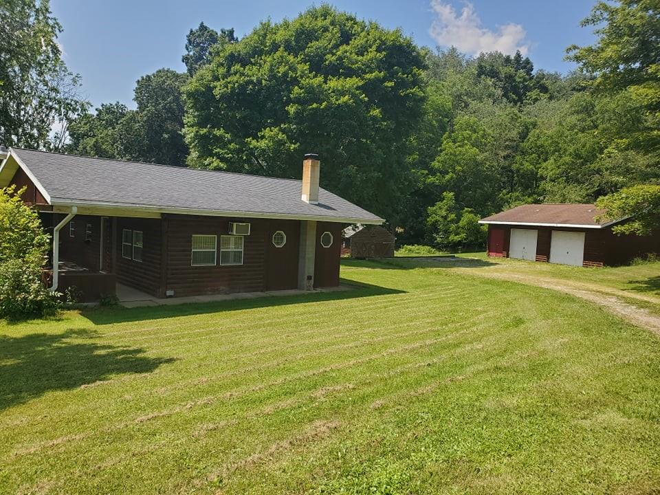 413 Gibson School Road Rural Valley, PA 16249 - Photo 17 of 20