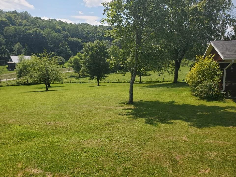 413 Gibson School Road Rural Valley, PA 16249 - Photo 18 of 20