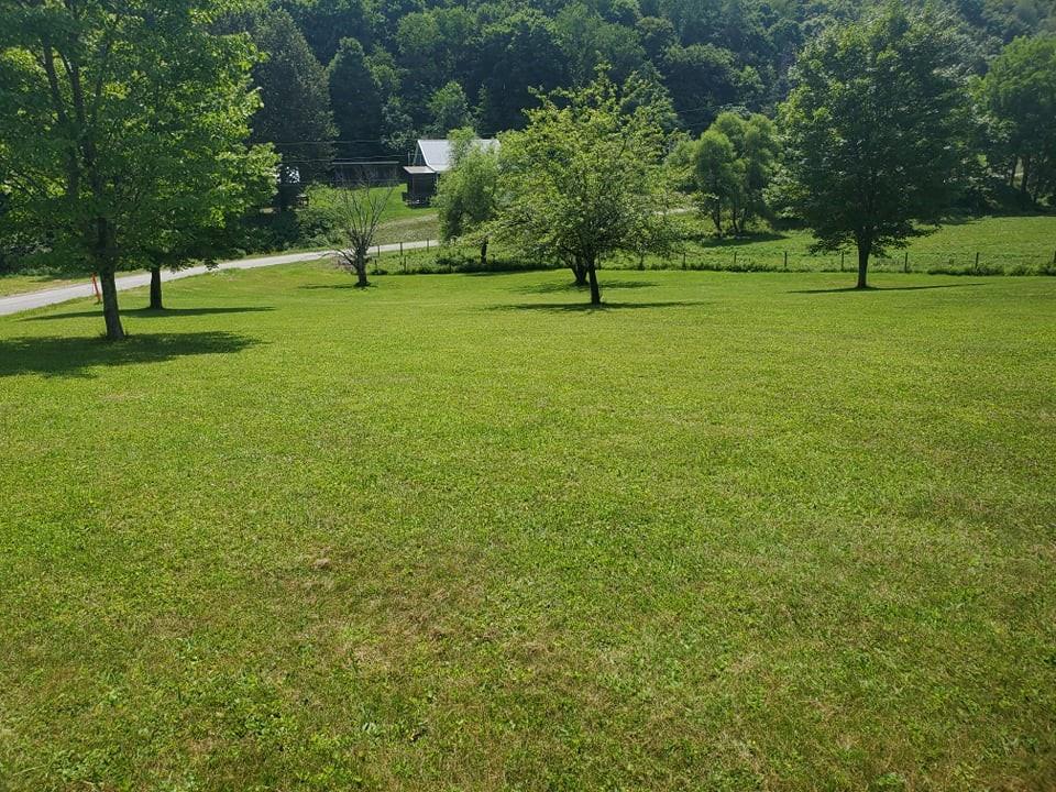 413 Gibson School Road Rural Valley, PA 16249 - Photo 19 of 20