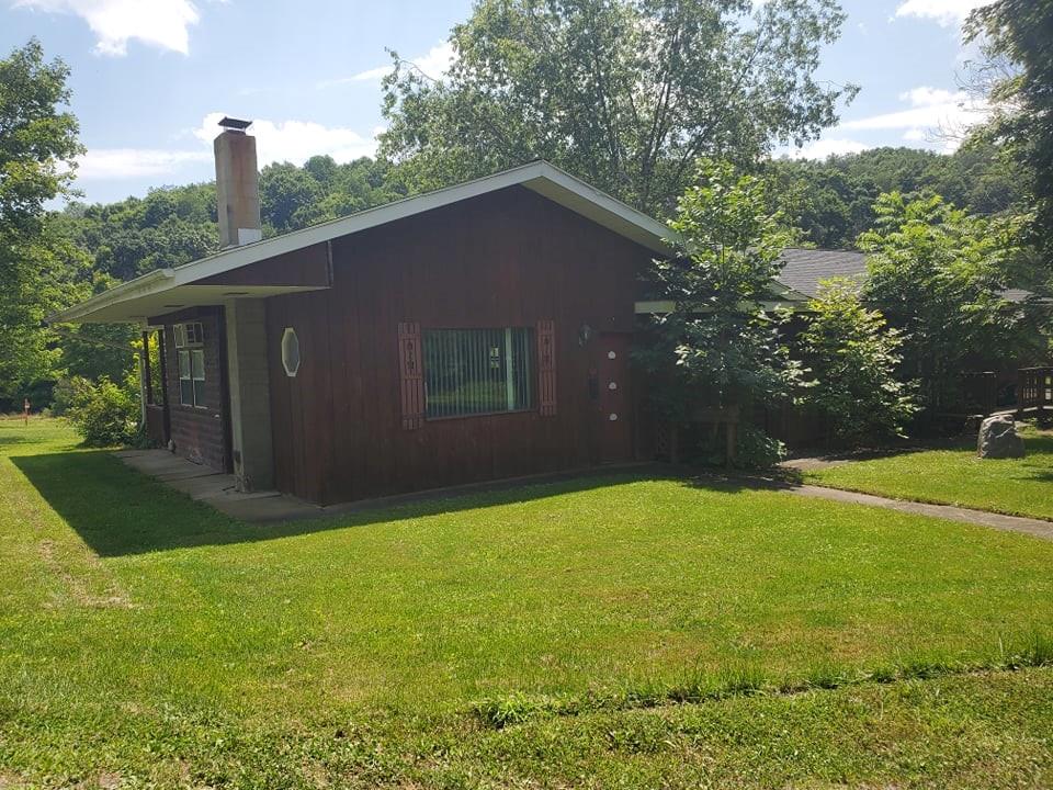 413 Gibson School Road Rural Valley, PA 16249 - Photo 20 of 20