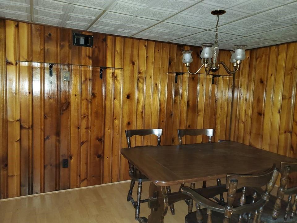 413 Gibson School Road Rural Valley, PA 16249 - Photo 3 of 20