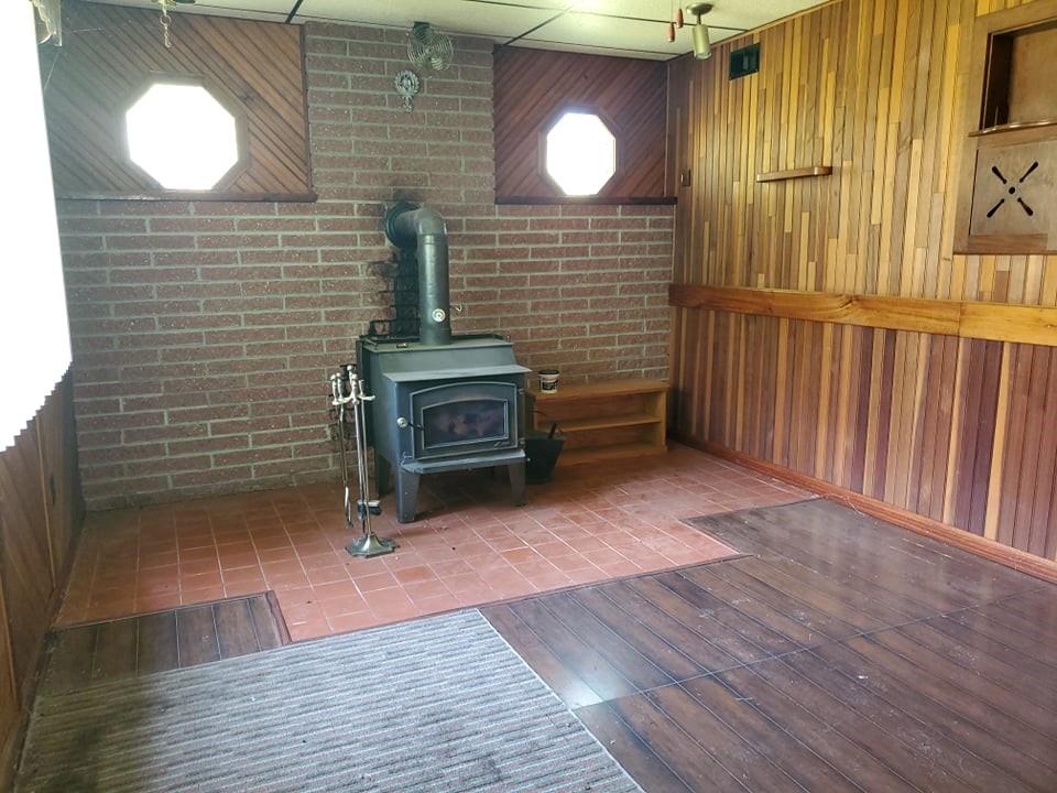 413 Gibson School Road Rural Valley, PA 16249 - Photo 4 of 20
