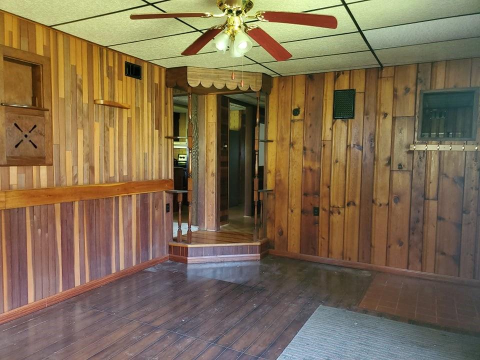 413 Gibson School Road Rural Valley, PA 16249 - Photo 5 of 20