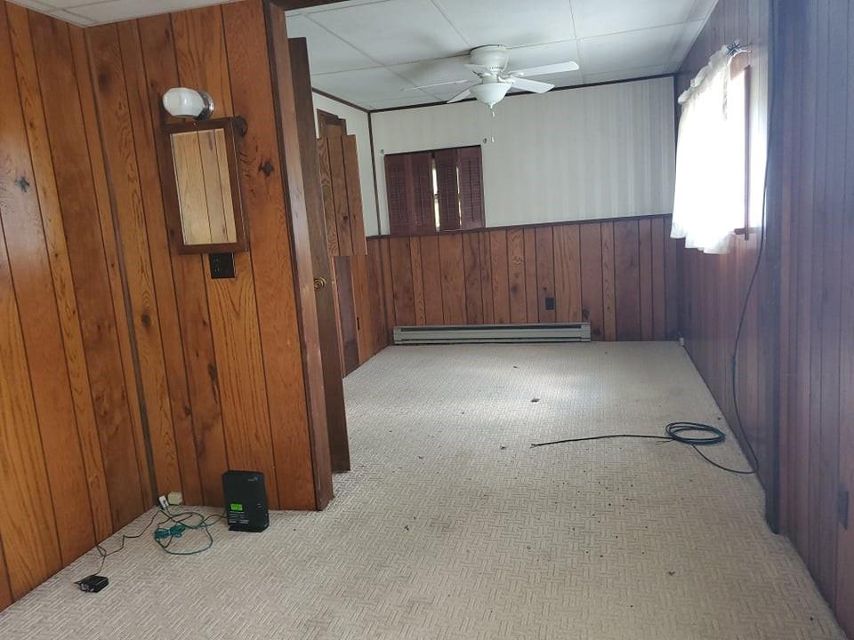 413 Gibson School Road Rural Valley, PA 16249 - Photo 6 of 20