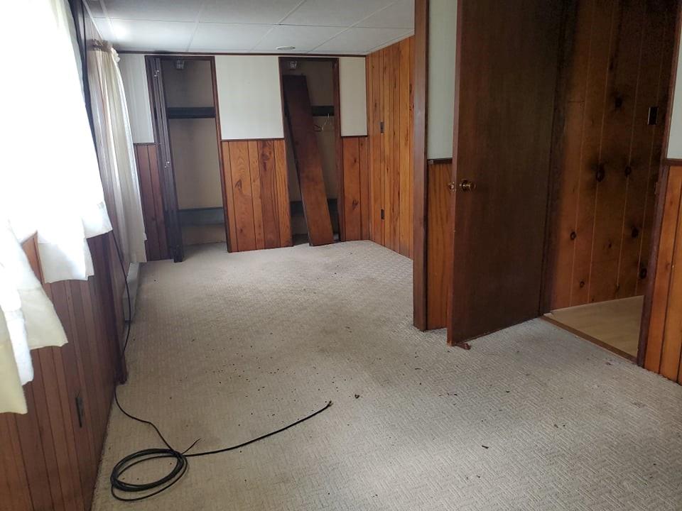 413 Gibson School Road Rural Valley, PA 16249 - Photo 7 of 20