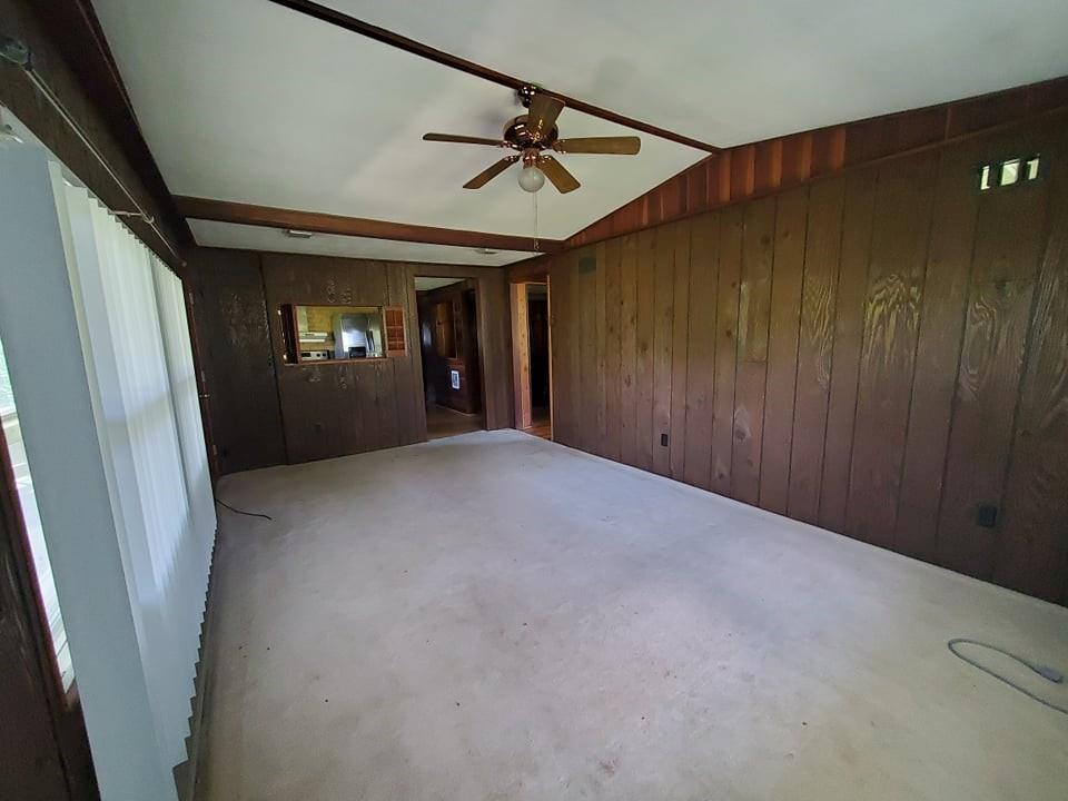 413 Gibson School Road Rural Valley, PA 16249 - Photo 8 of 20