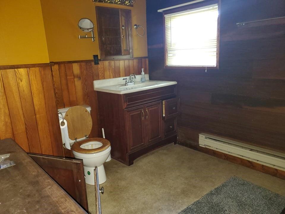 413 Gibson School Road Rural Valley, PA 16249 - Photo 9 of 20