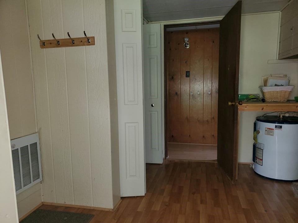 413 Gibson School Road Rural Valley, PA 16249 - Photo 10 of 20