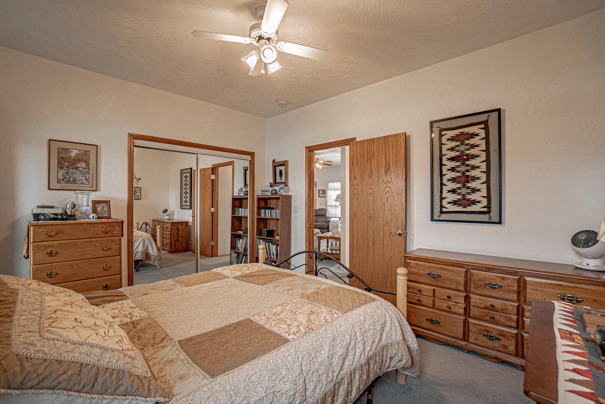 1747 Minear Road Medford, OR 97501 - Photo 19 of 35 DSC09870-HDR