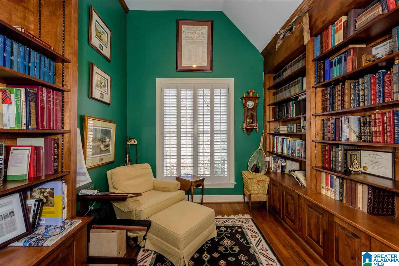 3004 Park Brook Road Birmingham, AL 35213 - Photo 28 of 48