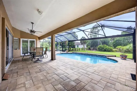 $450,000 | 4841 Camelot Street, North Port, FL 34288