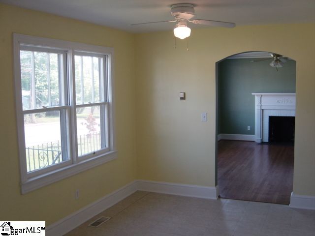 1027 North Franklin Road Greenville, SC 29617 - Photo 11 of 14 Gallery Image 11