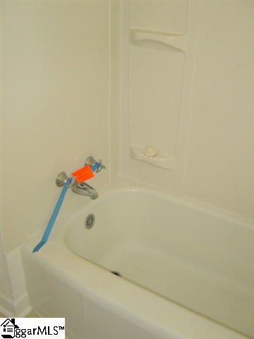 1027 North Franklin Road Greenville, SC 29617 - Photo 12 of 14 Gallery Image 12