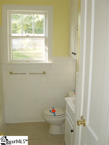 1027 North Franklin Road Greenville, SC 29617 - Photo 13 of 14 Gallery Image 13