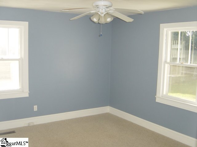 1027 North Franklin Road Greenville, SC 29617 - Photo 6 of 14 Gallery Image 6