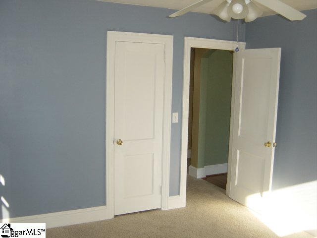 1027 North Franklin Road Greenville, SC 29617 - Photo 8 of 14 Gallery Image 8