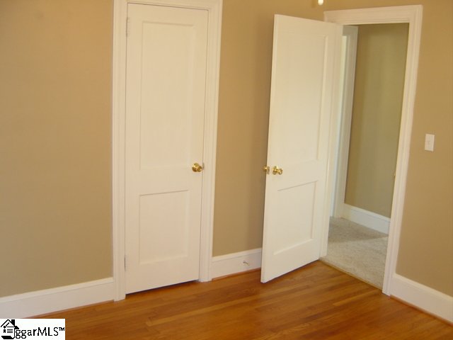 1027 North Franklin Road Greenville, SC 29617 - Photo 9 of 14 Gallery Image 9