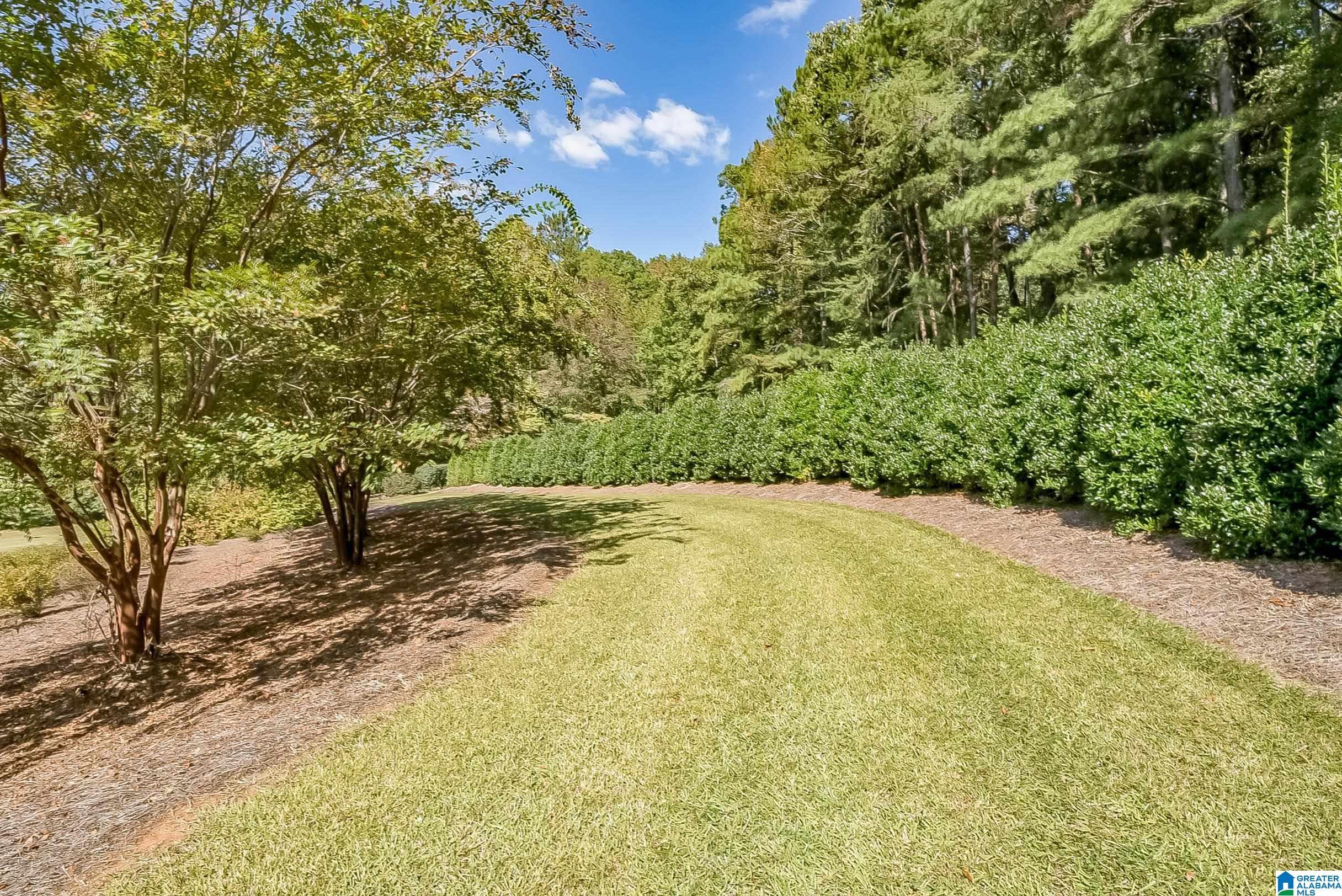 327 Forest Lane Leeds, AL 35094 - Photo 34 of 37