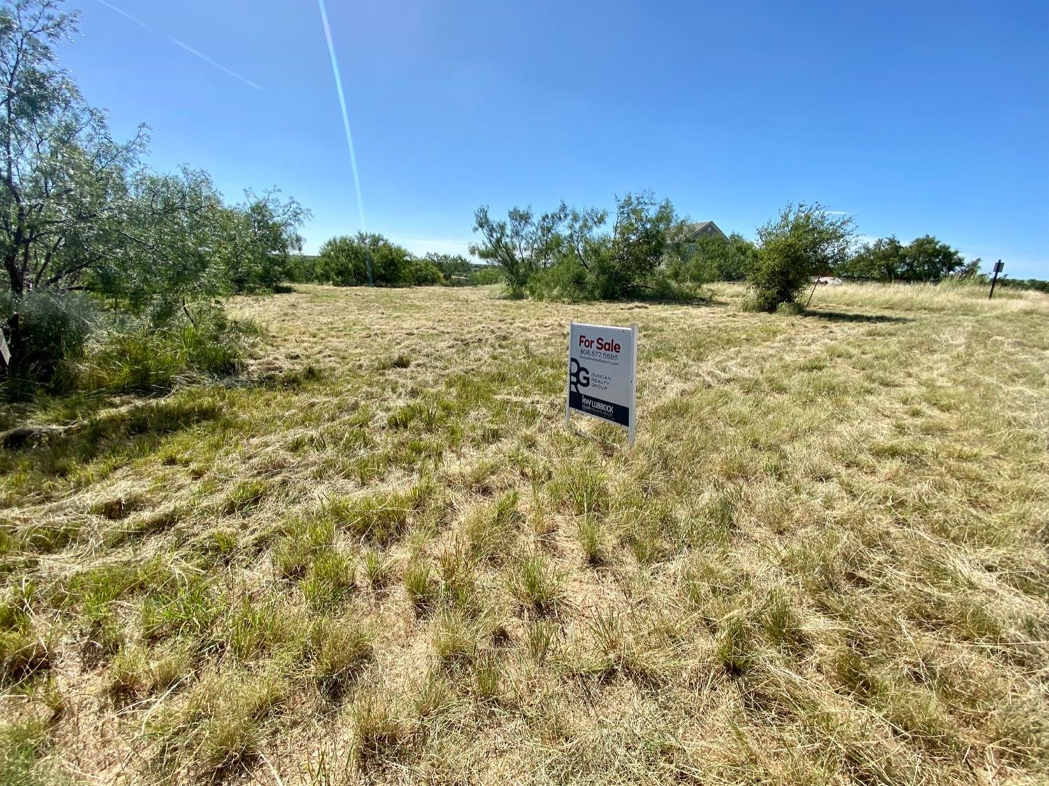 11 Becker Road Snyder, TX 79549 - Photo 11 of 19 Photo 11