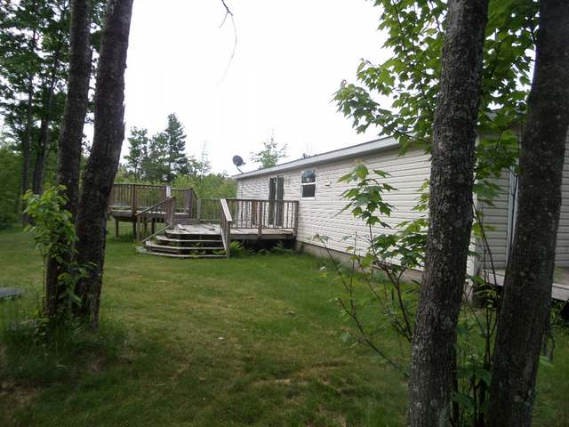 4568 Jamie Court Rhinelander, WI 54501 - Photo 9 of 10 Gallery Image 9