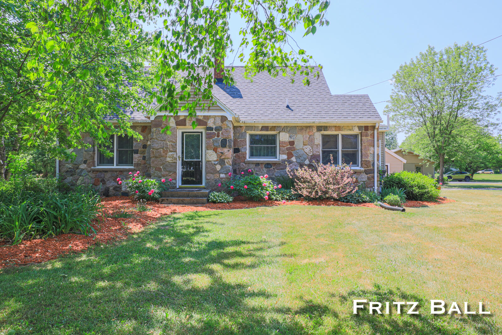 6747 Whites Bridge Road Belding, MI 48809 - Photo 2 of 41 6747 Whites Bridge-1