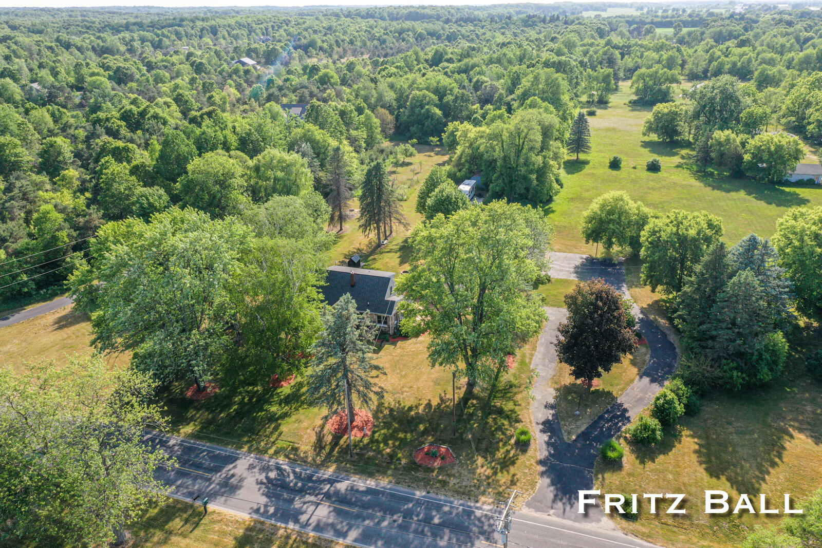 6747 Whites Bridge Road Belding, MI 48809 - Photo 33 of 41 6747 Whites Bridge-33