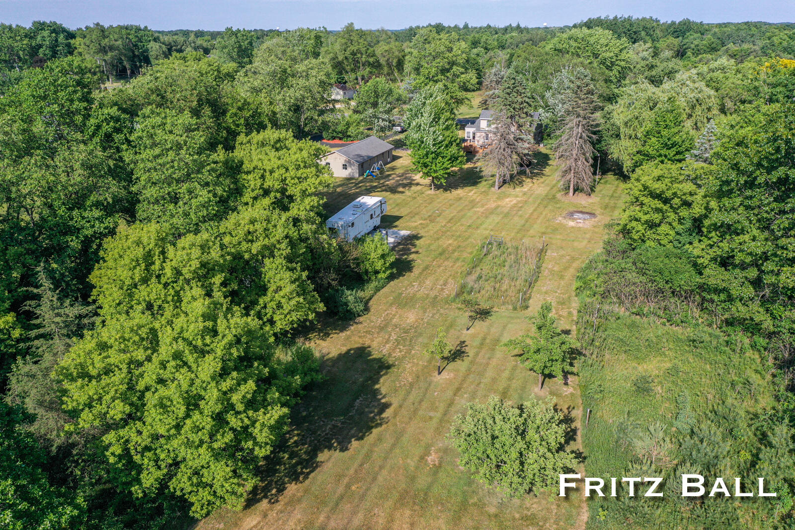 6747 Whites Bridge Road Belding, MI 48809 - Photo 35 of 41 6747 Whites Bridge-36