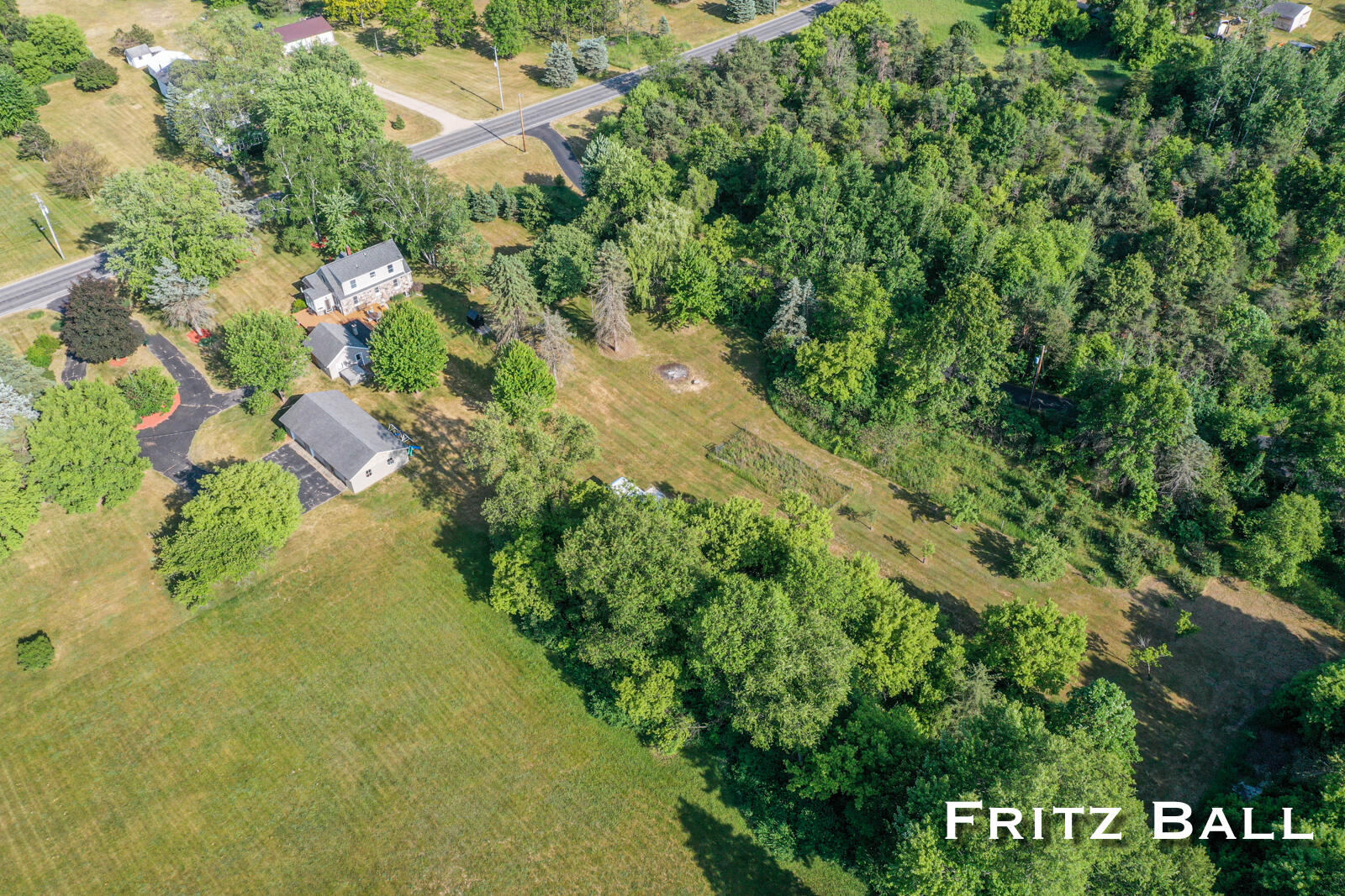 6747 Whites Bridge Road Belding, MI 48809 - Photo 36 of 41 6747 Whites Bridge-39