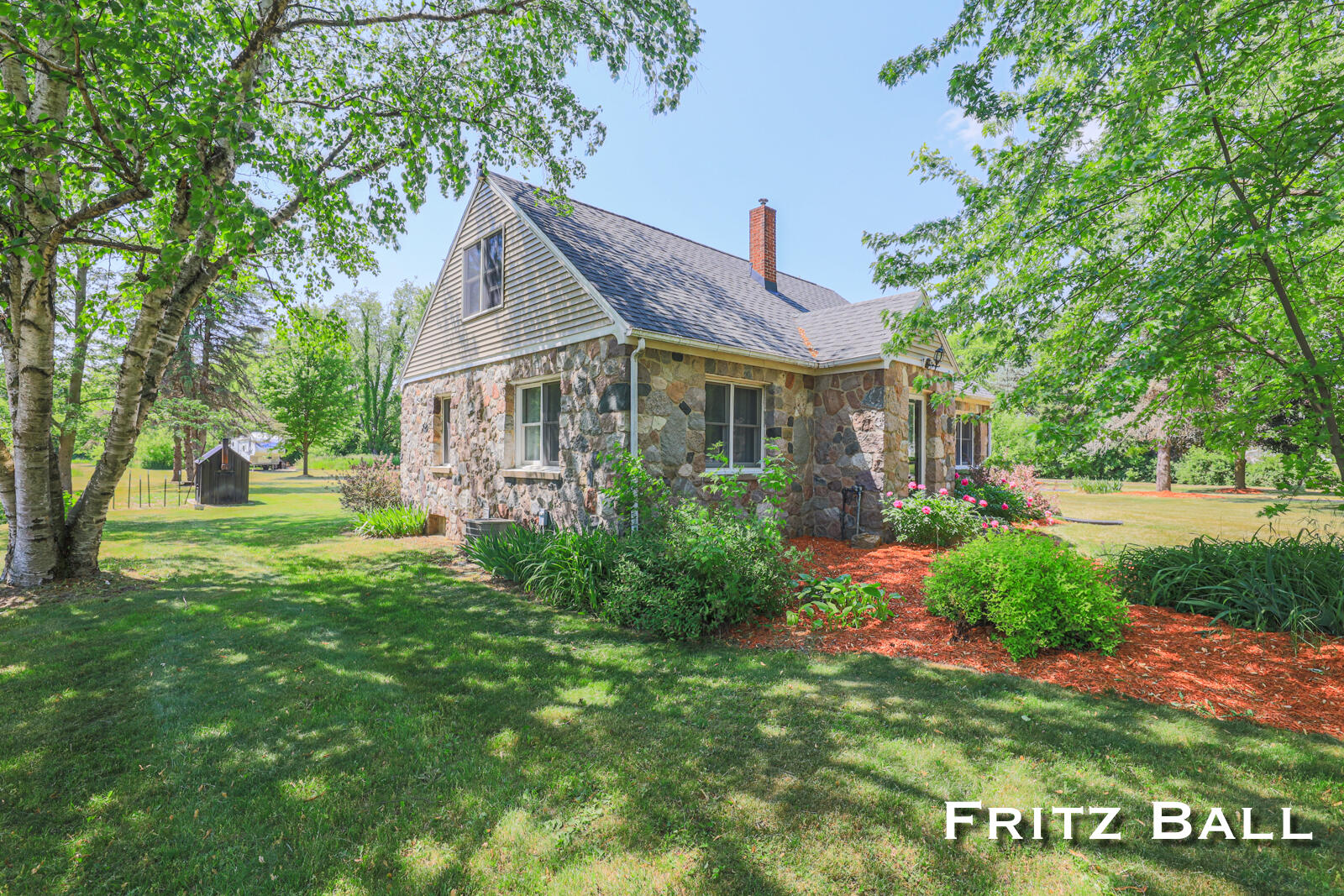 6747 Whites Bridge Road Belding, MI 48809 - Photo 37 of 41 6747 Whites Bridge-8