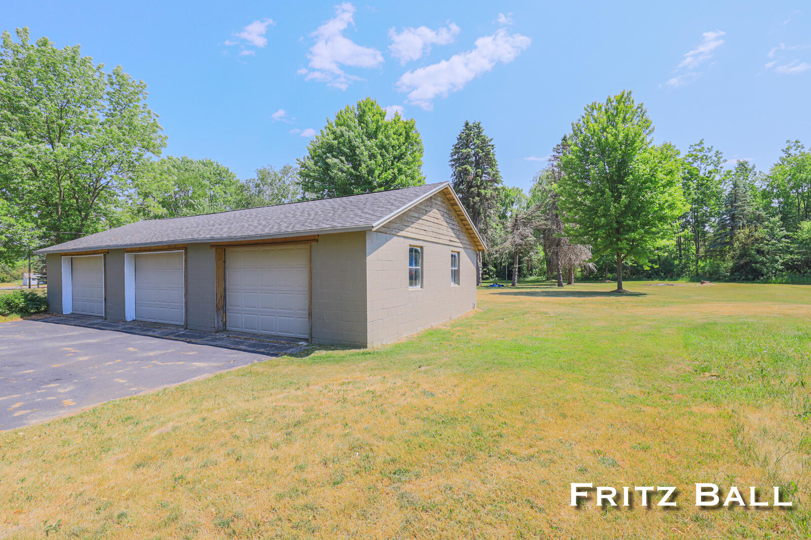 6747 Whites Bridge Road Belding, MI 48809 - Photo 40 of 41 6747 Whites Bridge-5