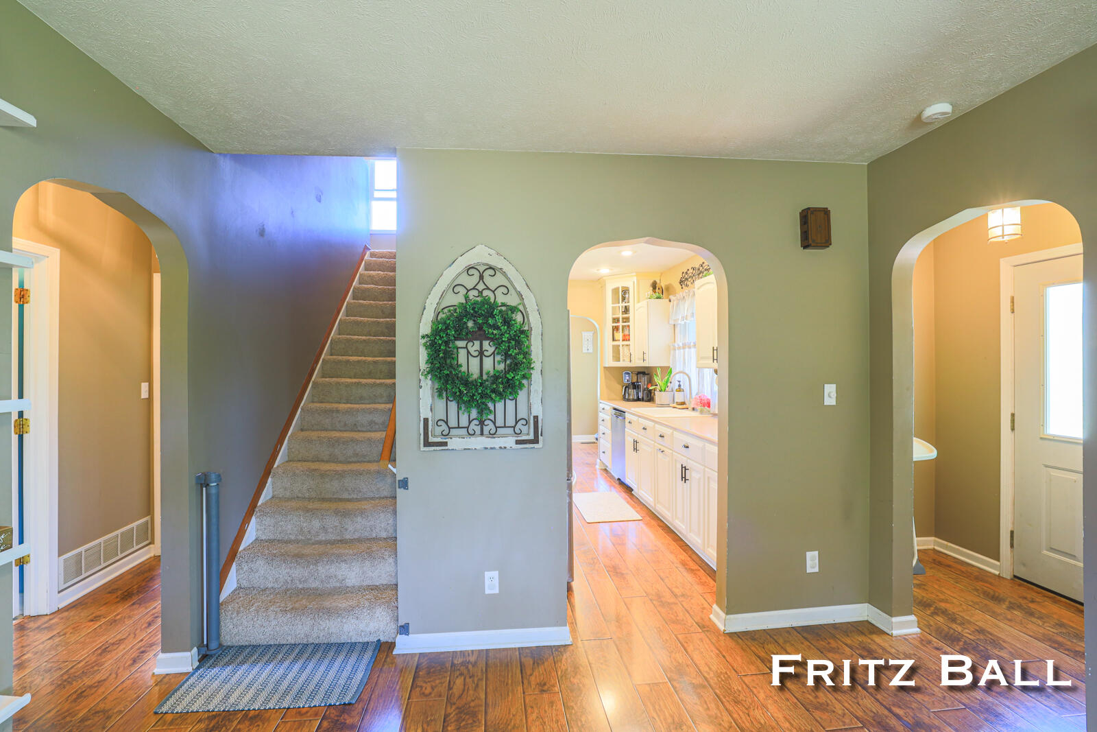 6747 Whites Bridge Road Belding, MI 48809 - Photo 10 of 41 6747 Whites Bridge-14