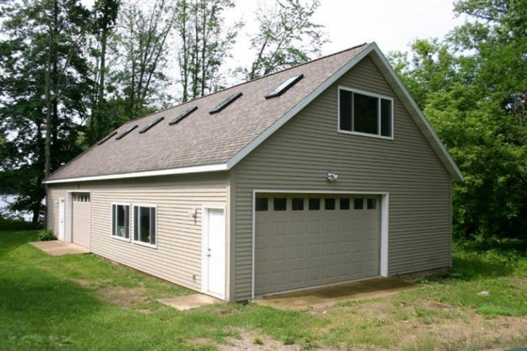 Reynolds Road Delton, MI 49046 - Photo 1 of 3 Primary Photo