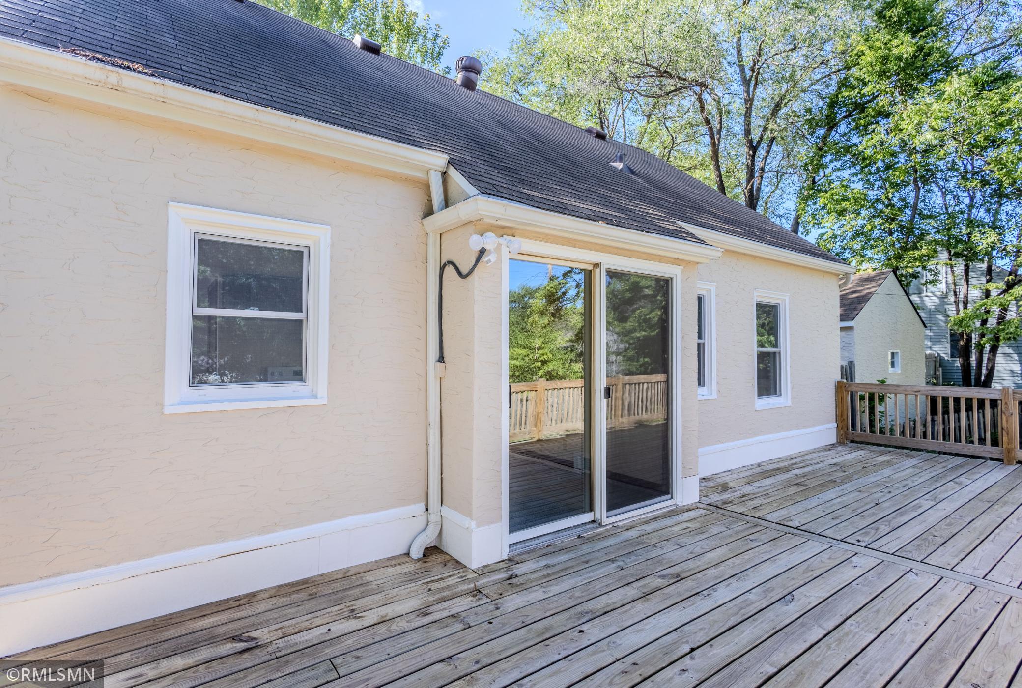 6823 East River Road Minneapolis, MN 55432 - Photo 30 of 36 Gallery Image 30