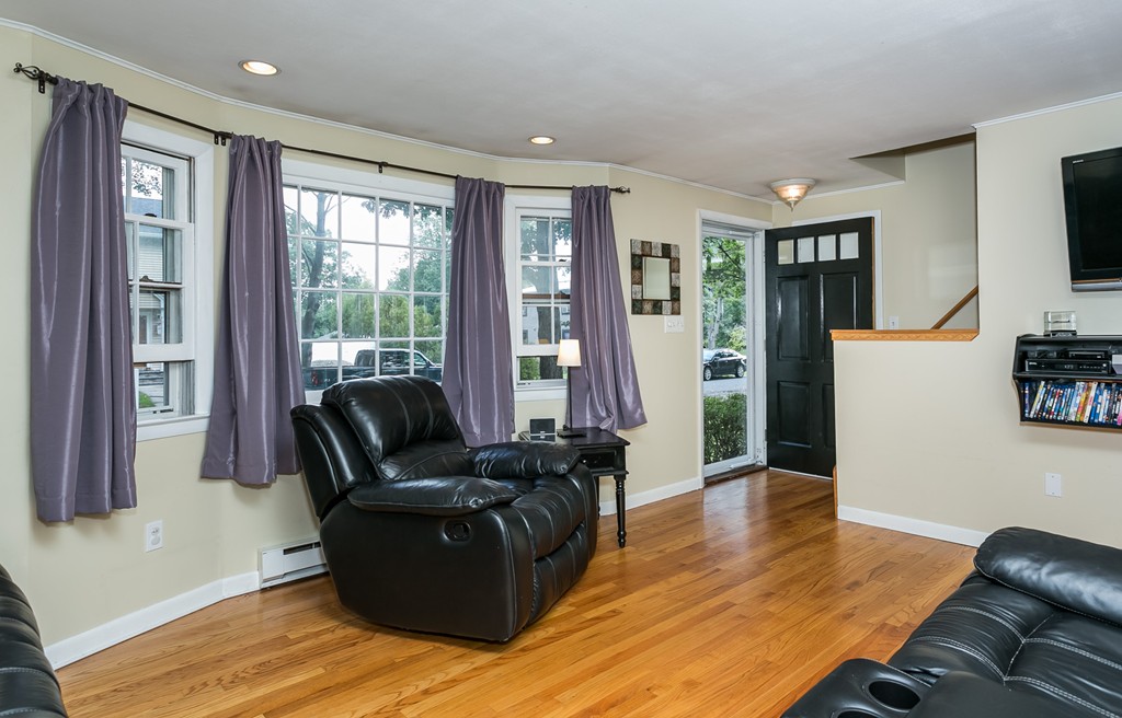 35 Freida Street West Springfield, MA 01089 - Photo 11 of 30 Gallery Image 11