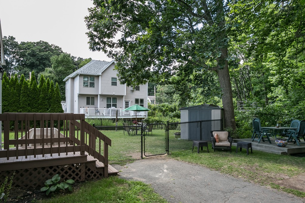 35 Freida Street West Springfield, MA 01089 - Photo 5 of 30 Gallery Image 5