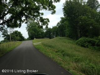 0 Dividing Ridge Road Breeding, KY 42715 - Photo 1 of 12 IMG_0555