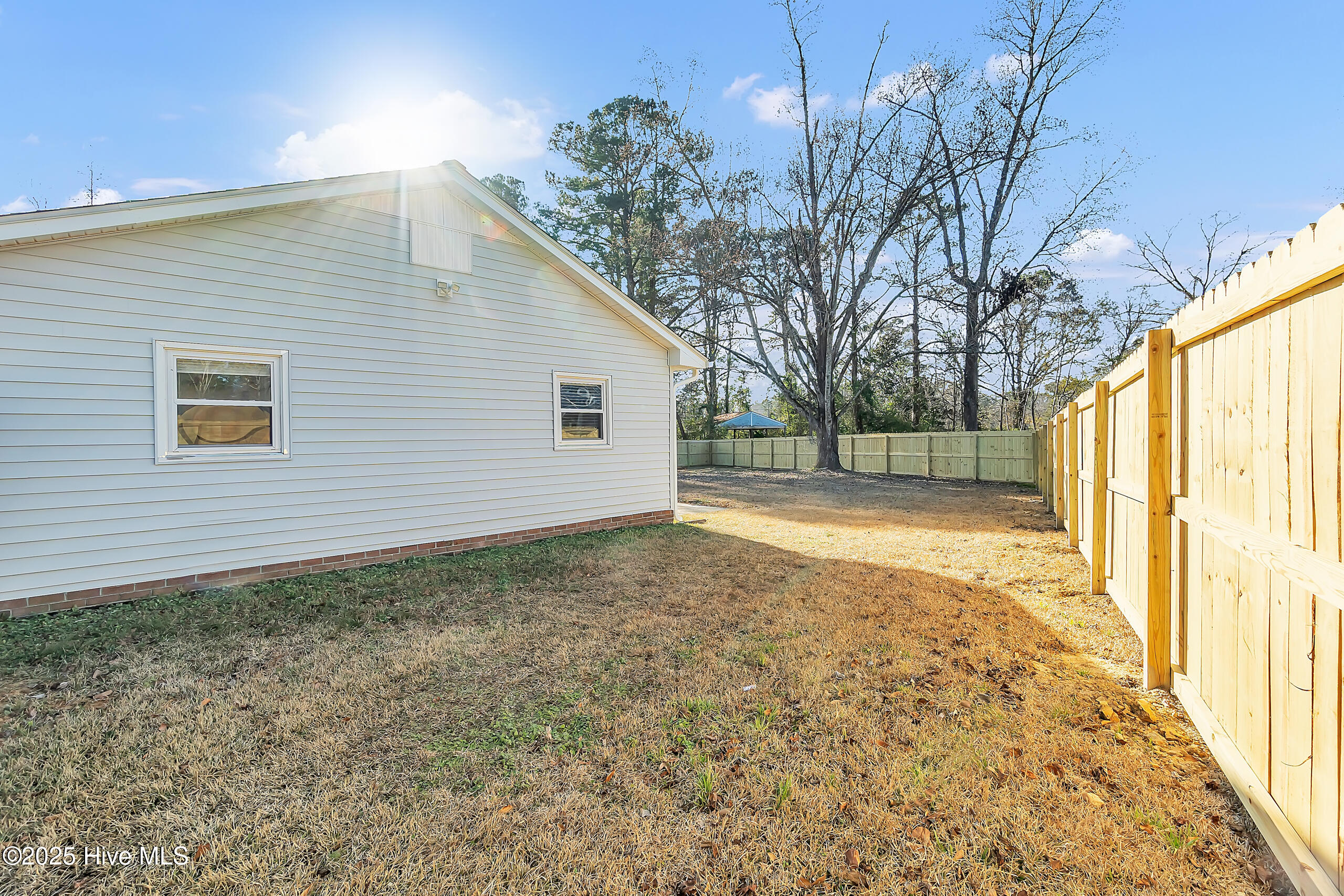 2407 Country Club Road Jacksonville, NC 28546 - Photo 33 of 43 DSC08231