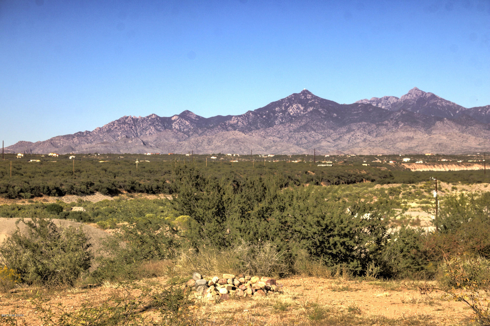 1720 Círculo Alameda Rio Rico, AZ 85648 - Photo 32 of 39