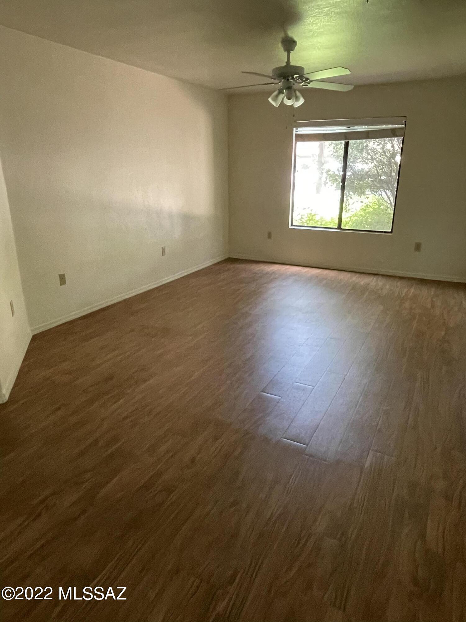 5751 North Kolb Road, Unit 10101 Tucson, AZ 85750 - Photo 5 of 17