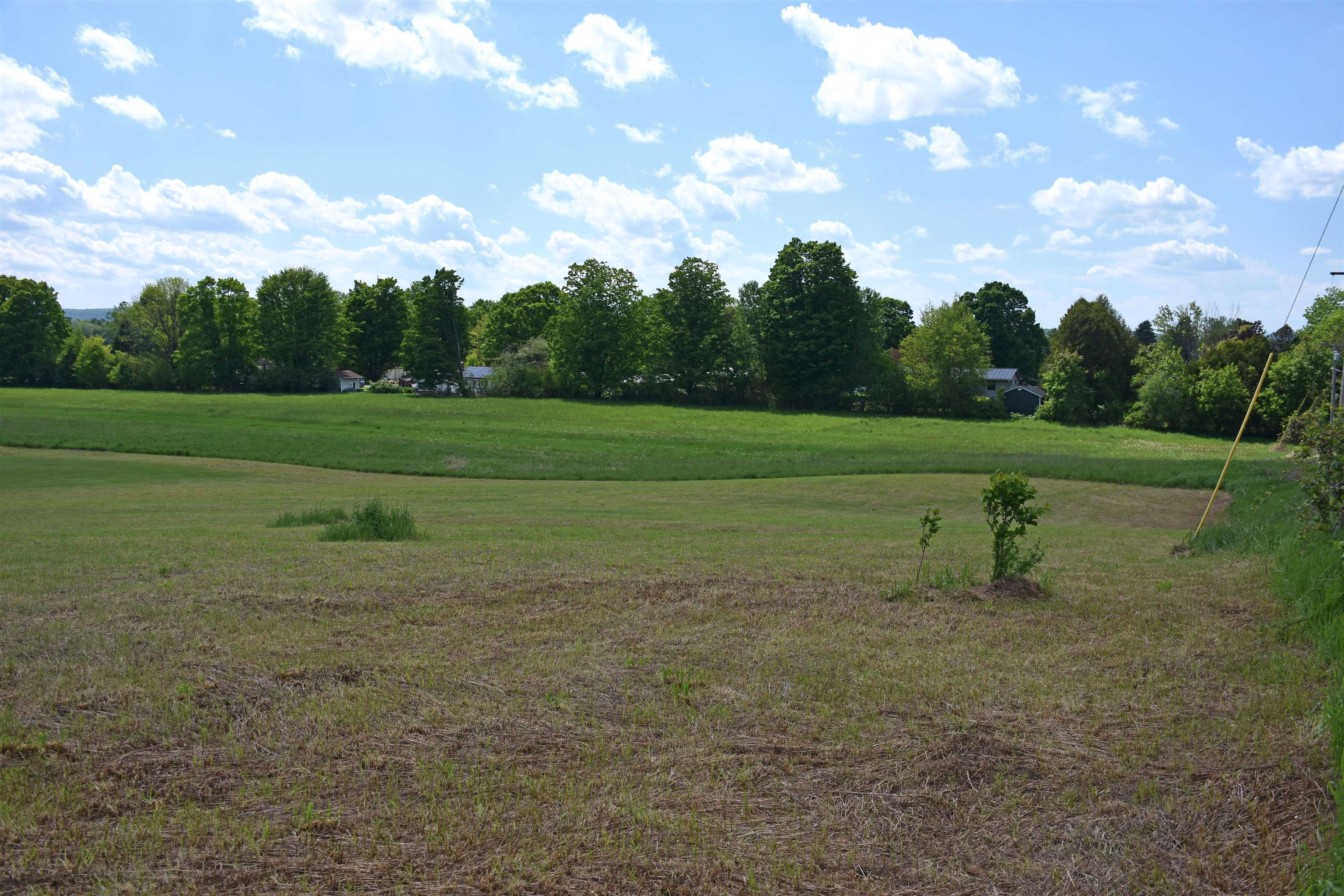 Lot 4 West Cobble Hill Road, Unit 4 Barre, VT 05641 - Photo 2 of 7