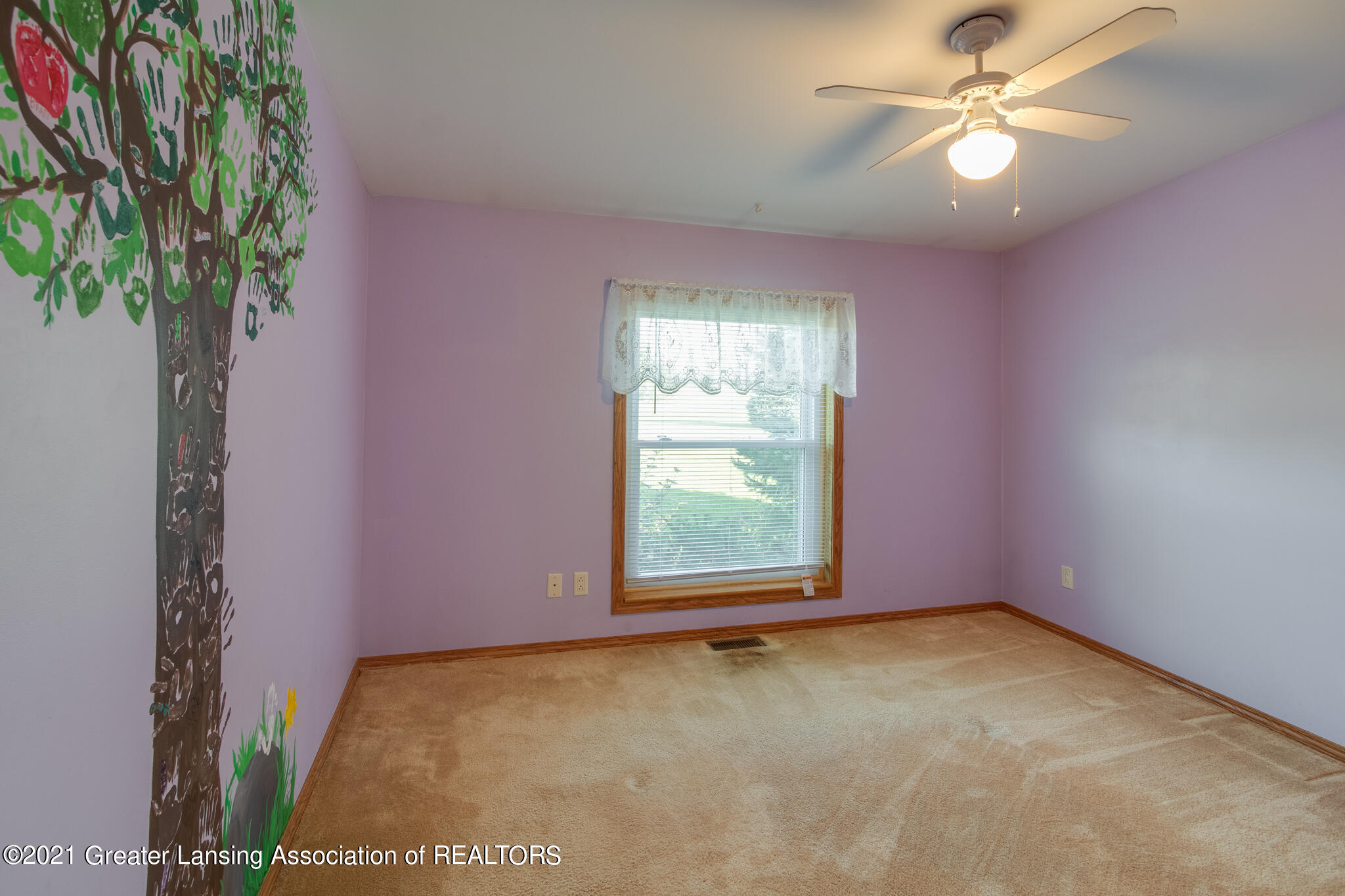 7209 West Allan Road Elsie, MI 48831 - Photo 38 of 71 7209_Allan_BILL_HEINZE-38