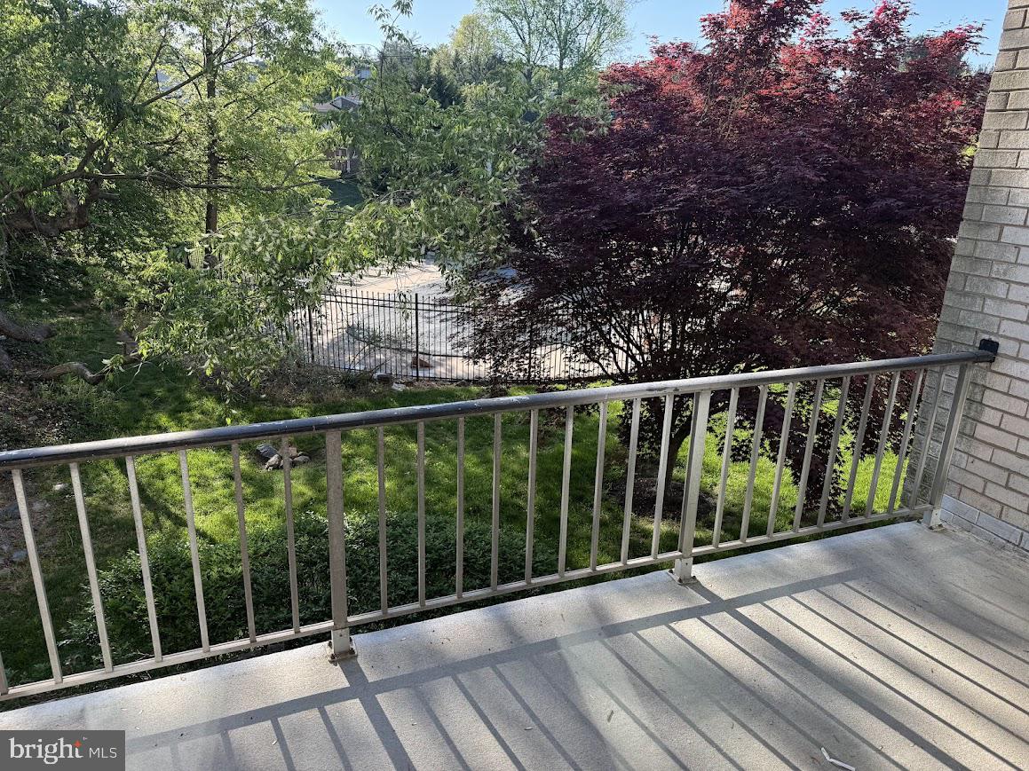 2515 Baltimore Silver Spring Silver Spring, MD 20906 - Photo 4 of 11