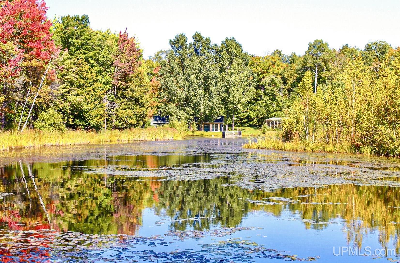 42936 Superior Road Houghton, MI 49931 - Photo 41 of 43