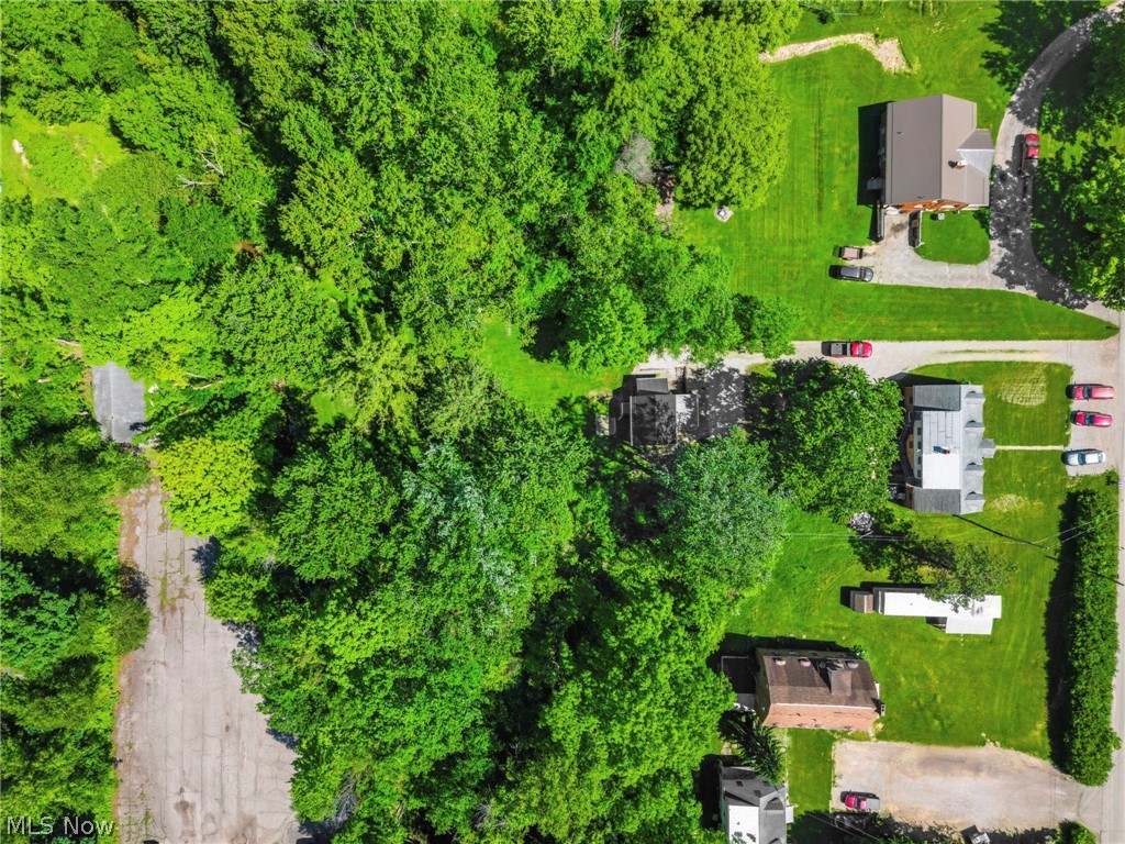 43 Madison Road Mansfield, OH 44905 - Photo 27 of 32