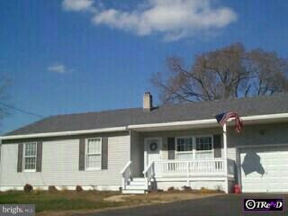 115 Marlton Road Pilesgrove, NJ 08098 - Photo 1 of 1
