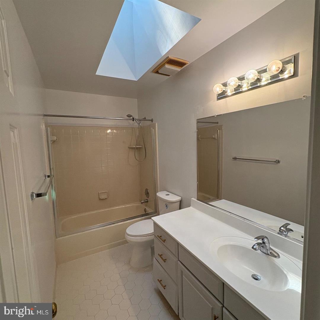 3502 Holly Road Annandale, VA 22003 - Photo 42 of 55 Gallery Image 42