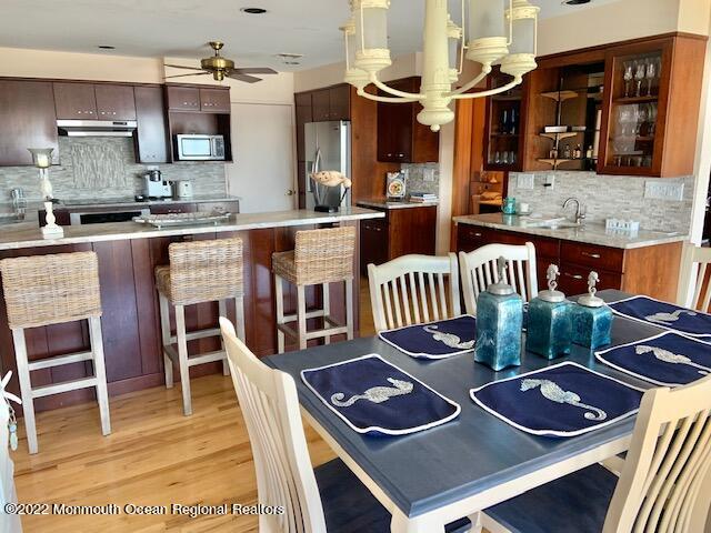 35 Rochester Drive Brick, NJ 08723 - Photo 14 of 44 IMG_1874