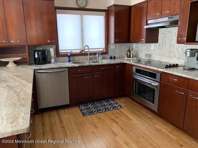 35 Rochester Drive Brick, NJ 08723 - Photo 16 of 44 IMG_0830