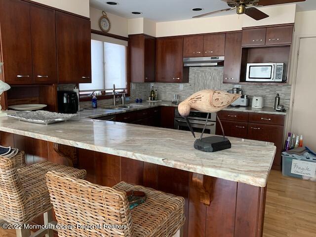 35 Rochester Drive Brick, NJ 08723 - Photo 19 of 44 IMG_0829