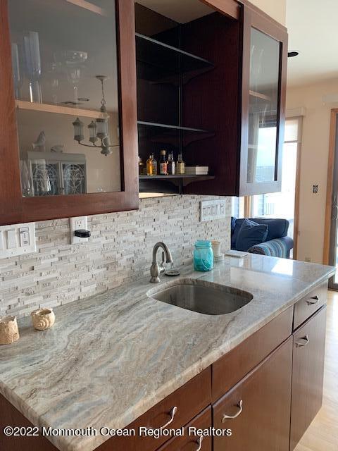 35 Rochester Drive Brick, NJ 08723 - Photo 20 of 44 IMG_0827